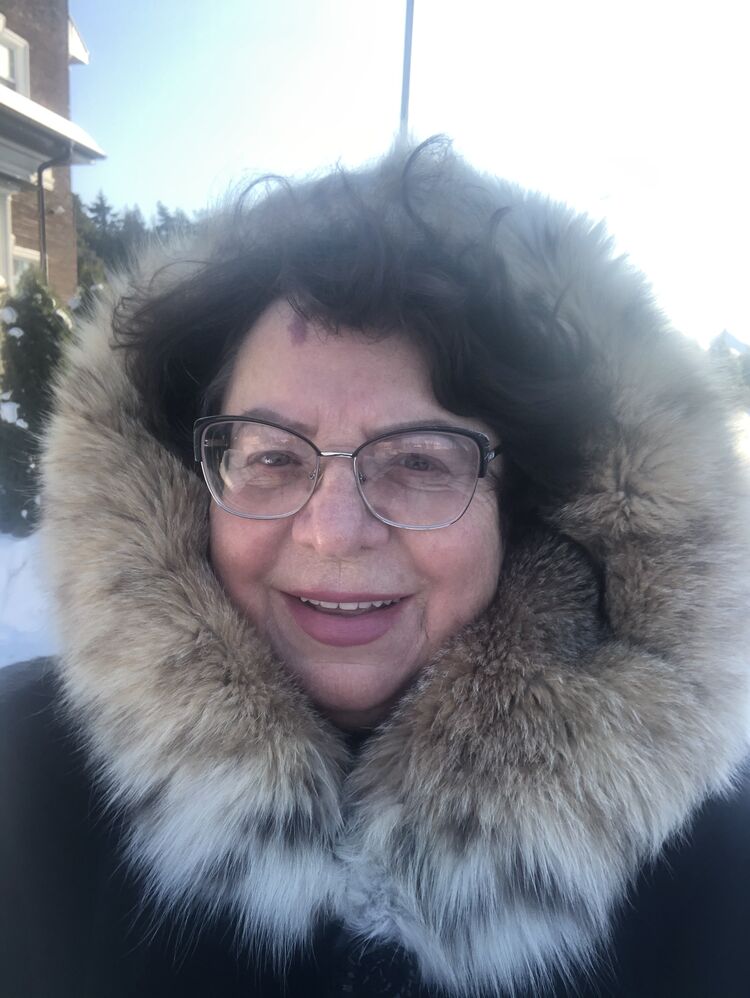  ,   , 68 ,     