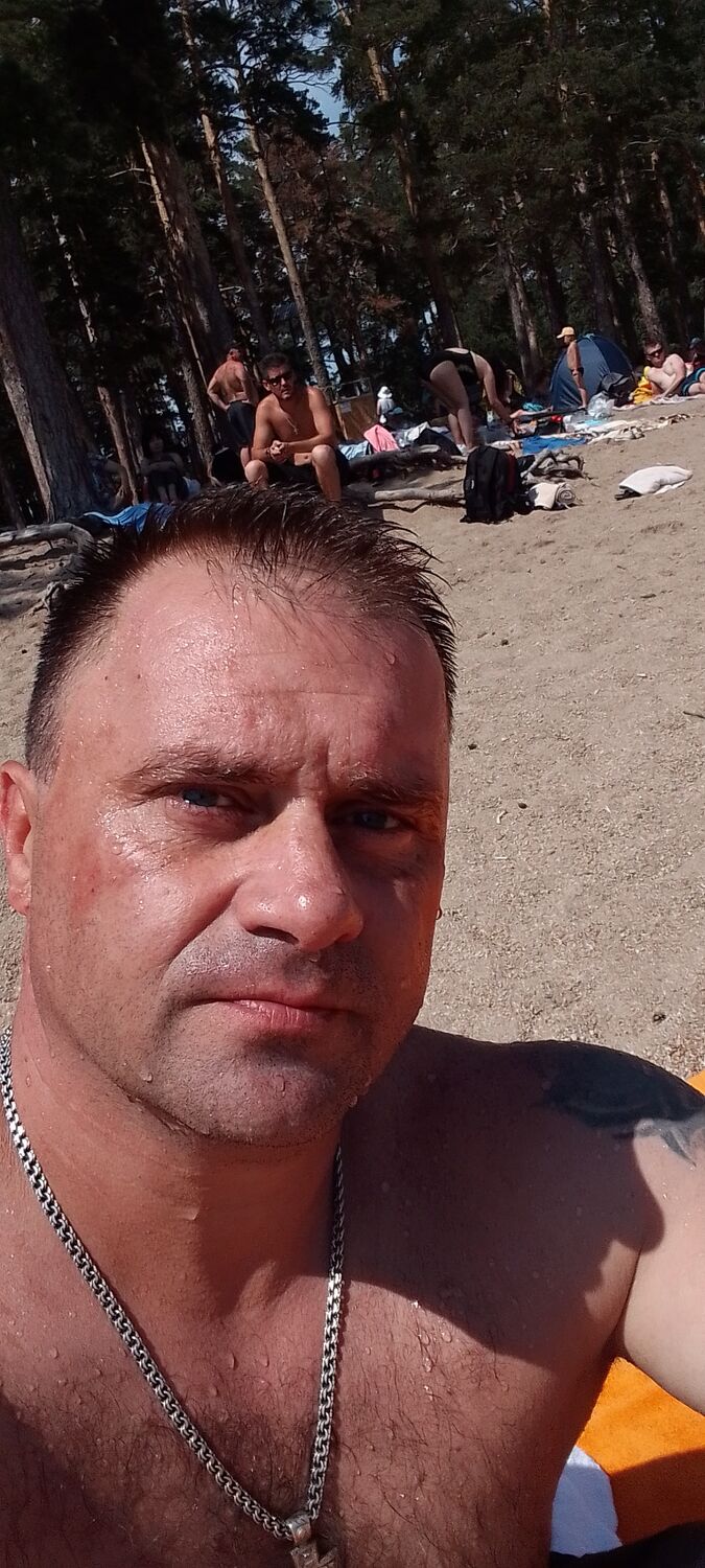 ���� 28000159 ������� �������, 46 ���, ���� ���������� � ������