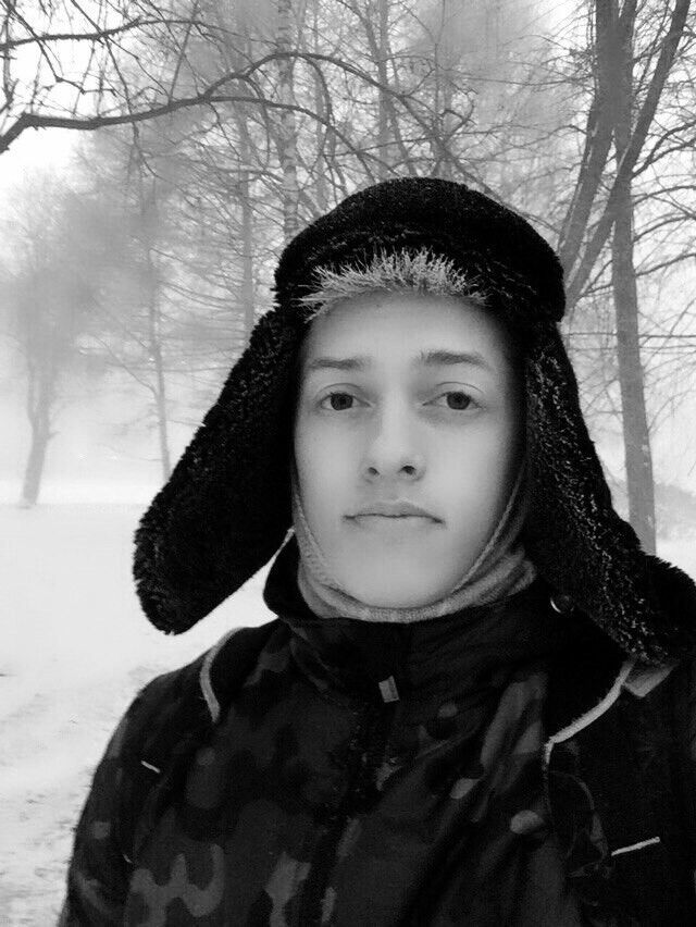 ���� 11438669 ������� �������, 27 ���, ���� ���������� � ������