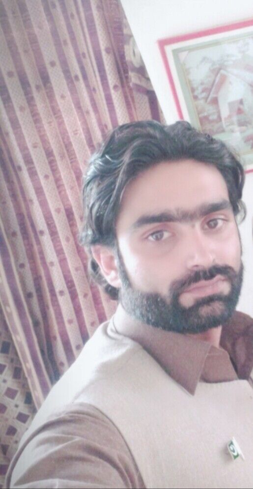 ���� 21791259 ������� Adnan, 38 ���, ���� ���������� � ������