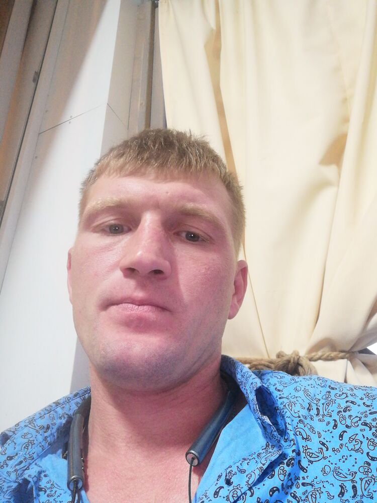  ,   , 33 ,     , c 