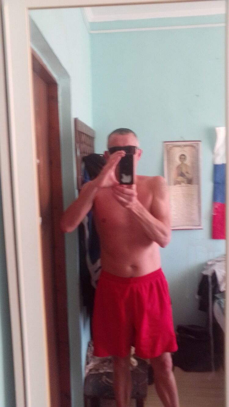  34917539  , 44 ,    