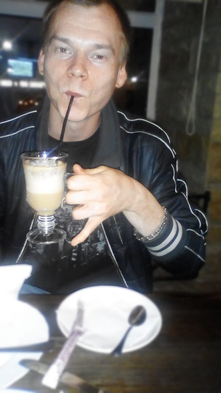  ,   Alexander, 34 ,   ,   