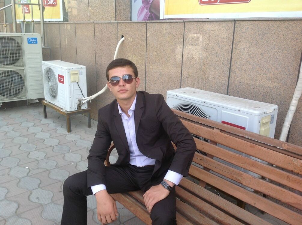 ���� 4464179 ������� �������, 31 ���, ���� ���������� � �������