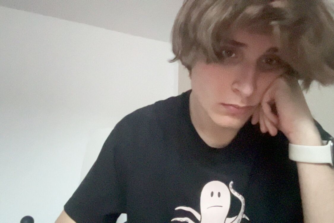 ���������� ������, ���� ����� ������, 21 ���, ������������ ��� ������, ����� � ���������, c�������� ���������