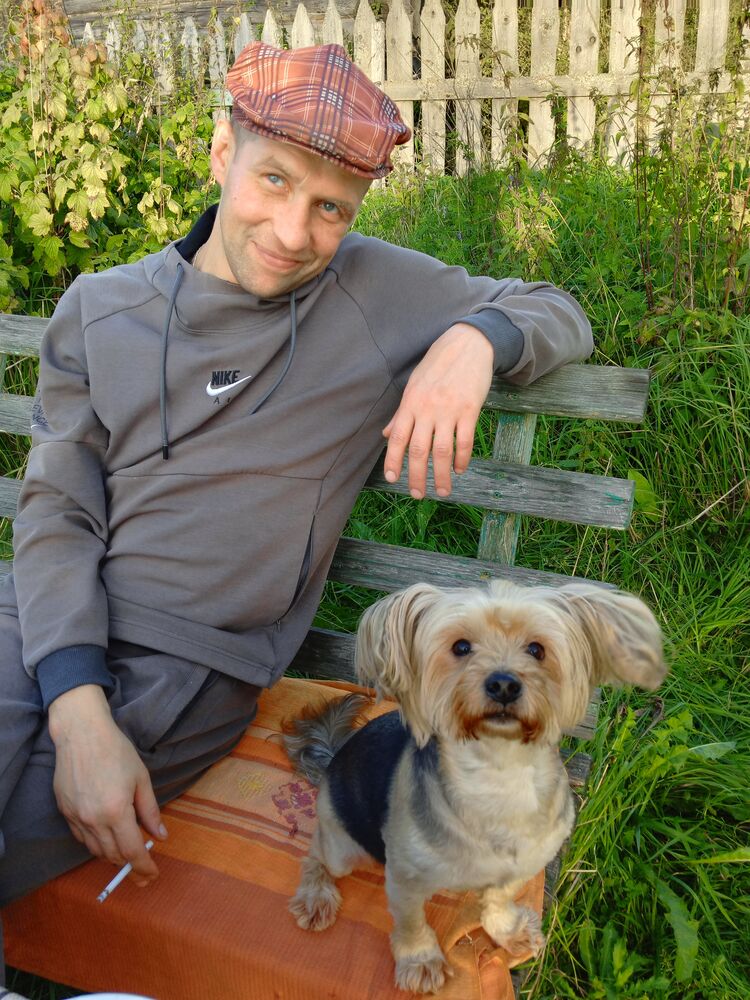 ���� 53642959 ������� ������, 37 ���, ���� ���������� � �������