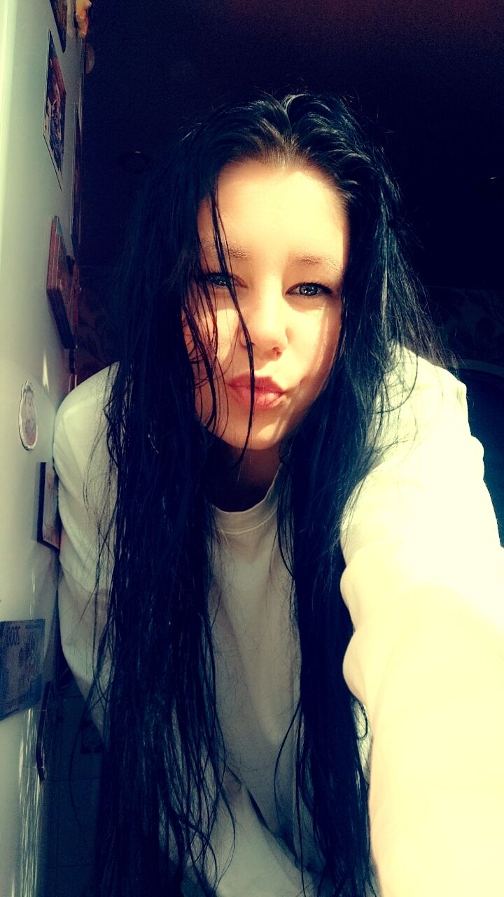   ,   Anastasia, 35 ,   ,   , c 