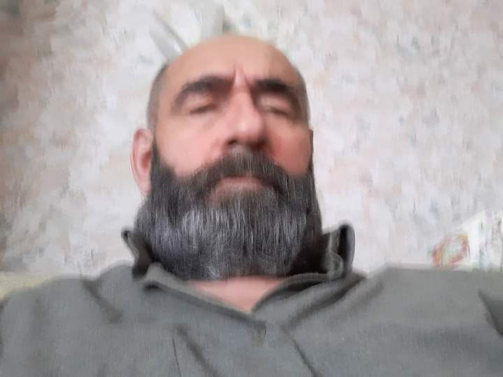 ���������� ������, ���� ������� ������, 58 ���, ������������ ��� ������, ����� � ���������