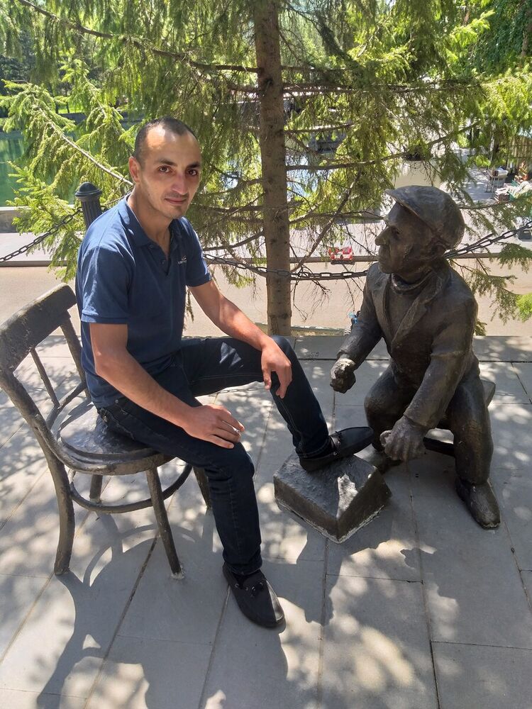 ���� 20680549 ������� ARMAN, 41 ���, ���� ���������� � �������