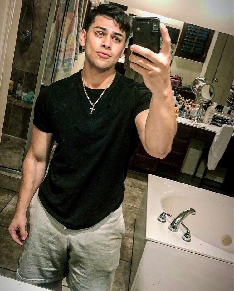 ���� 20497149 ������� �����, 37 ���, ���� ���������� � ������