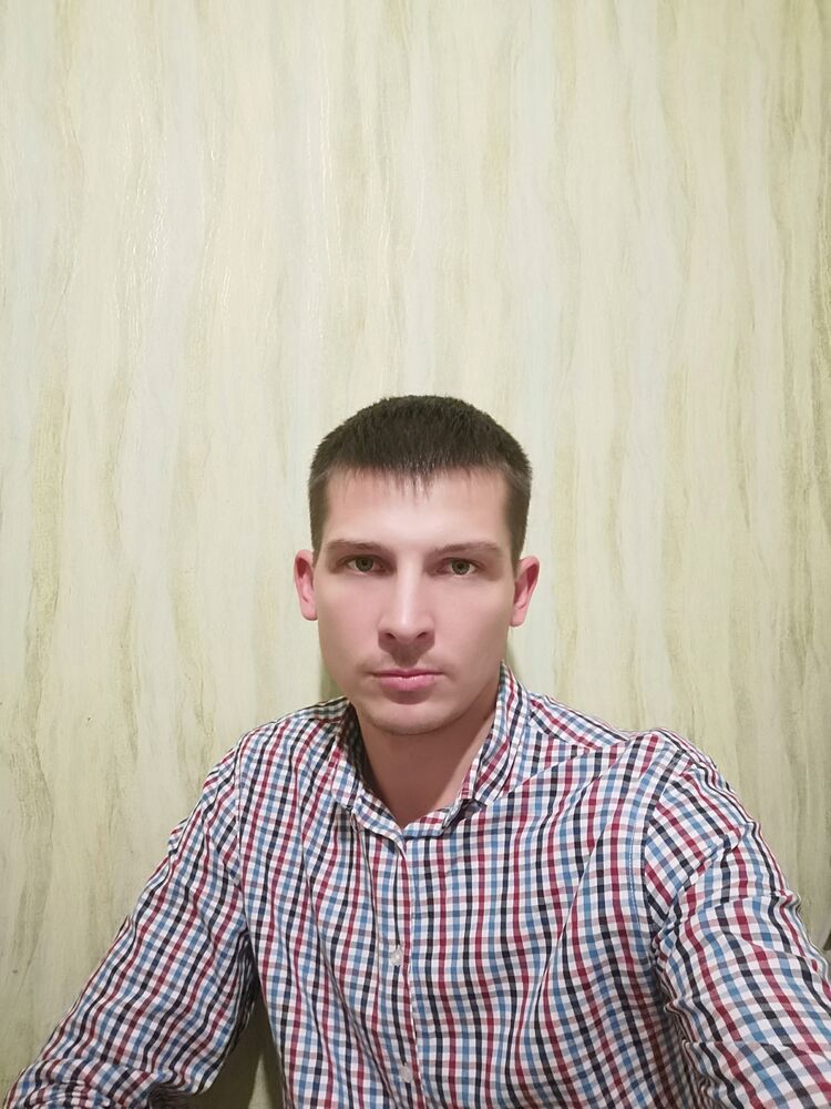 ���� 24428979 ������� Ivan, 38 ���, ���� ���������� � ����