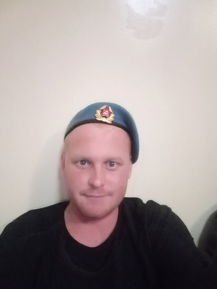  -,   , 32 ,   ,   
