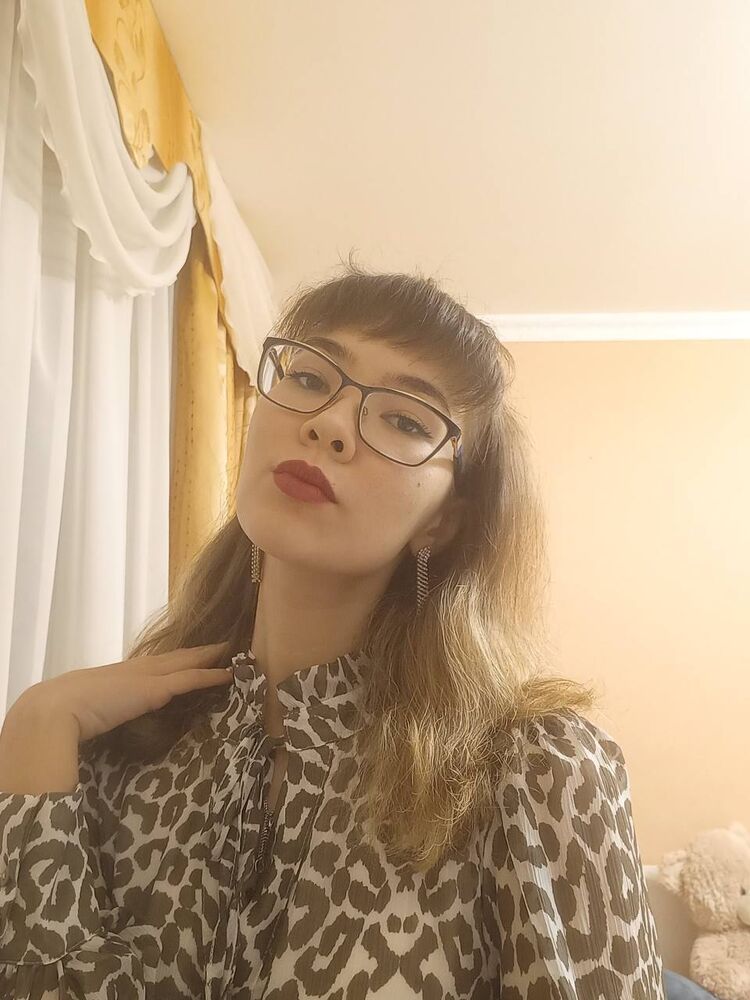  ,   Kseniaglba, 24 ,   ,   