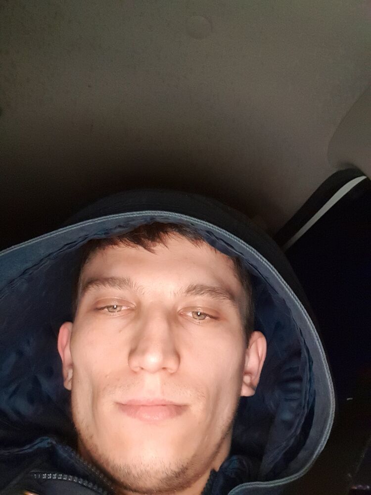 ���� 25925269 ������� ���, 29 ���, ���� ���������� � ��������