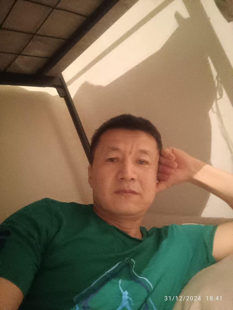  50329139  Farhod, 40 ,    