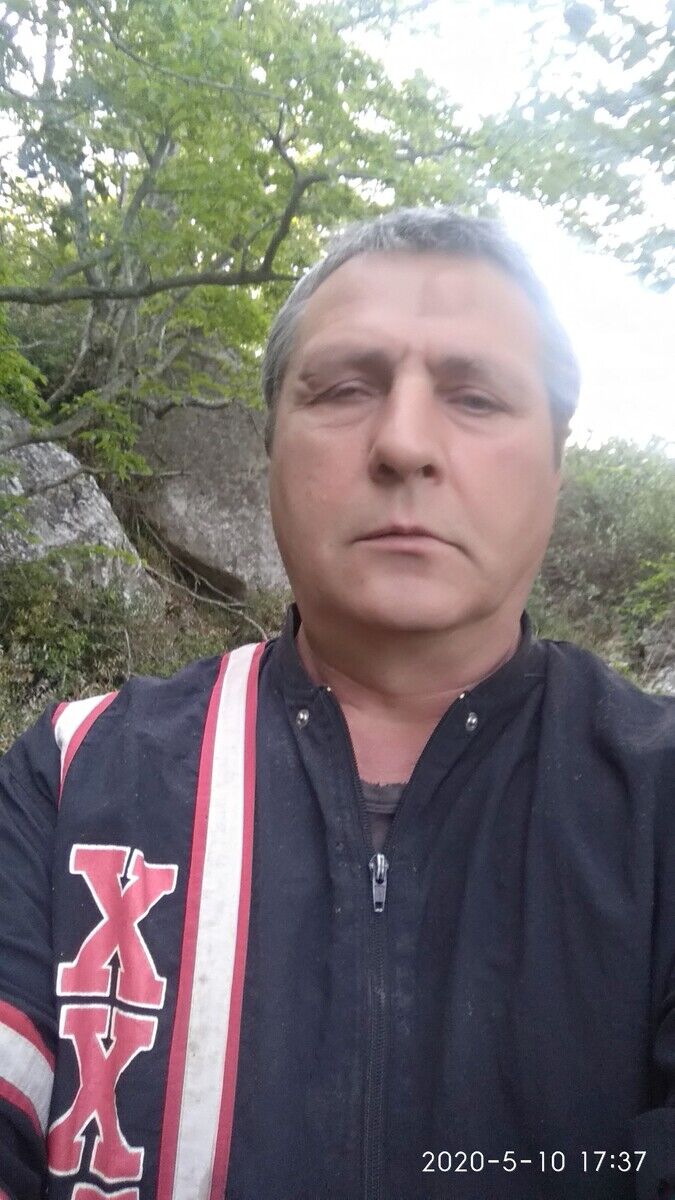  ,   , 57 ,   ,   , c 