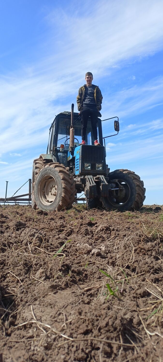 ���� 37202759 ����� ������, 23 ����, ���� ���������� � ������������