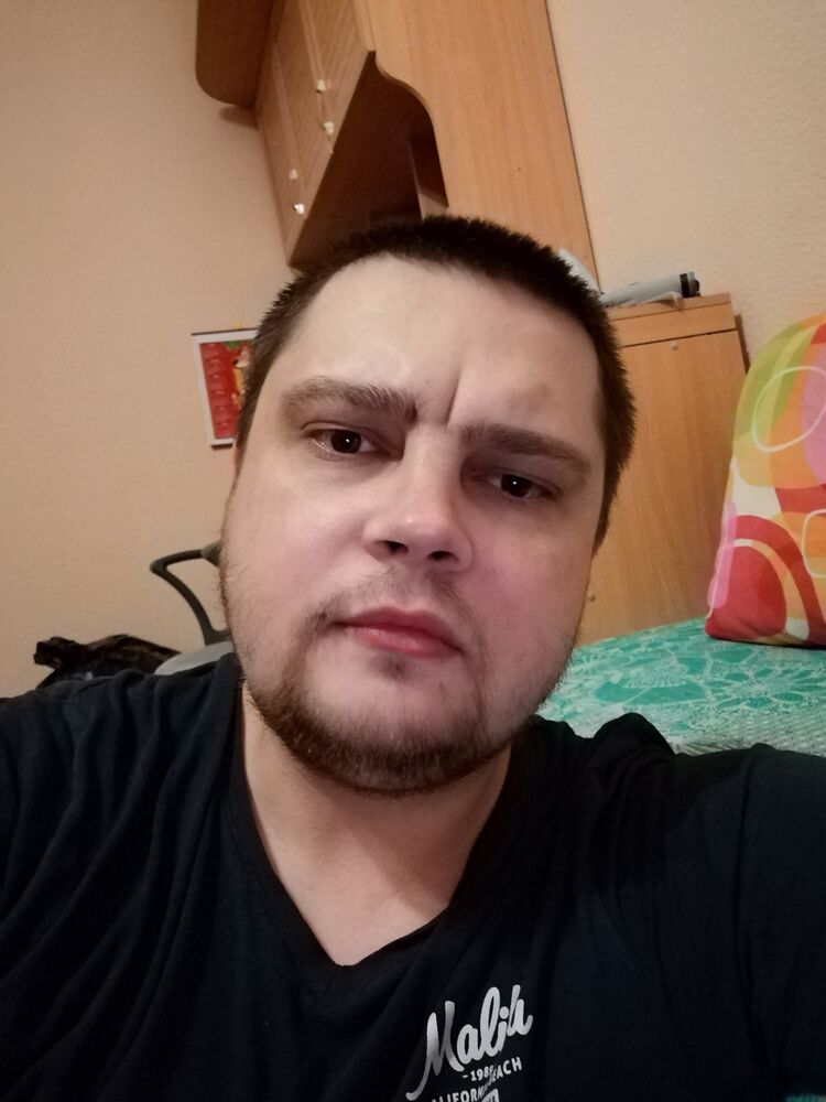  28461199  Vadim, 38 ,    -