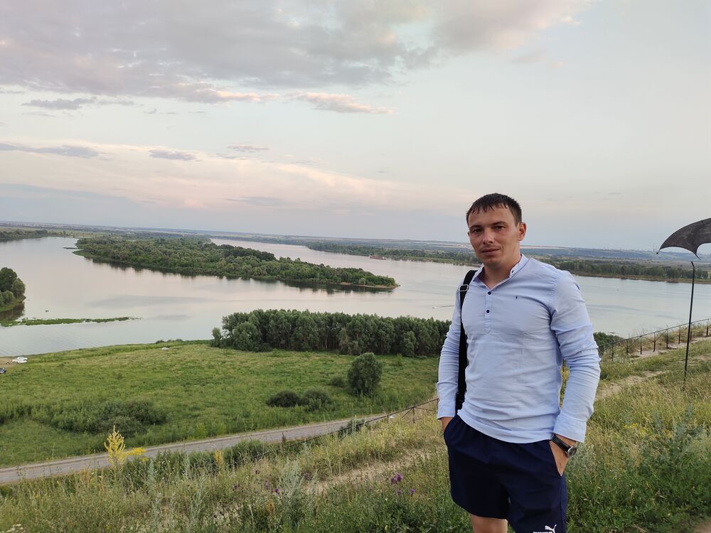 ���� 25231889 ������� �����, 35 ���, ���� ���������� � ���������� ������