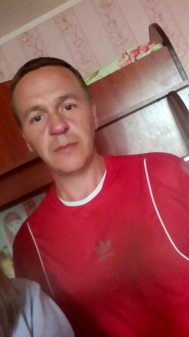  ,   , 47 ,     , c 
