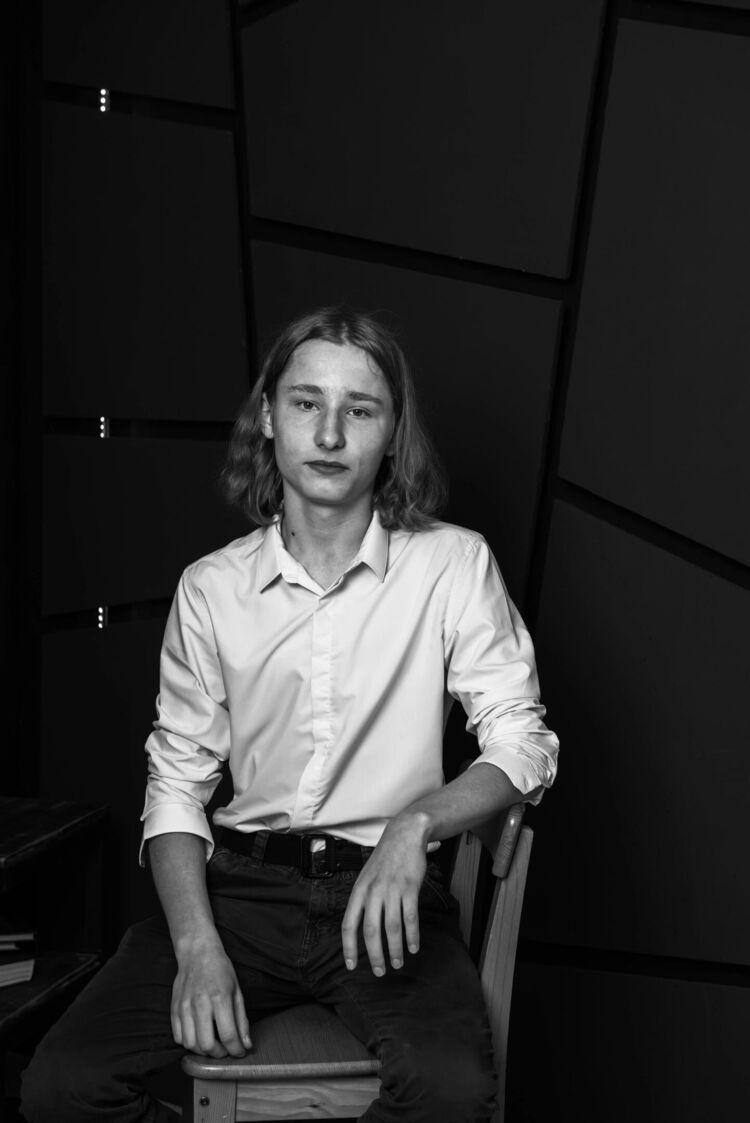 ���� 27117259 ����� �����, 25 ���, ���� ���������� � �������