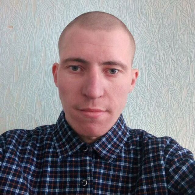  33977489  , 25 ,    
