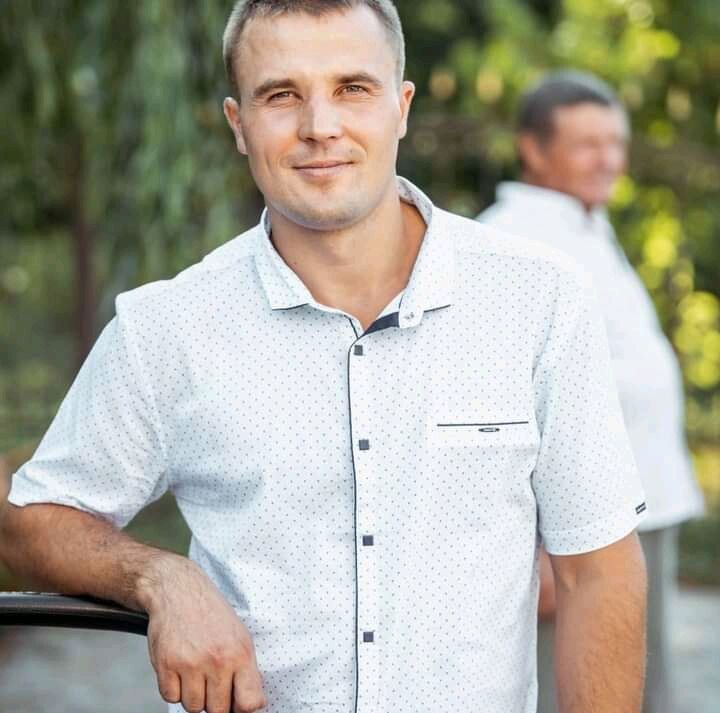 ���������� �������, ���� ������� ������, 39 ���, ������������ ��� ������, ����� � ���������