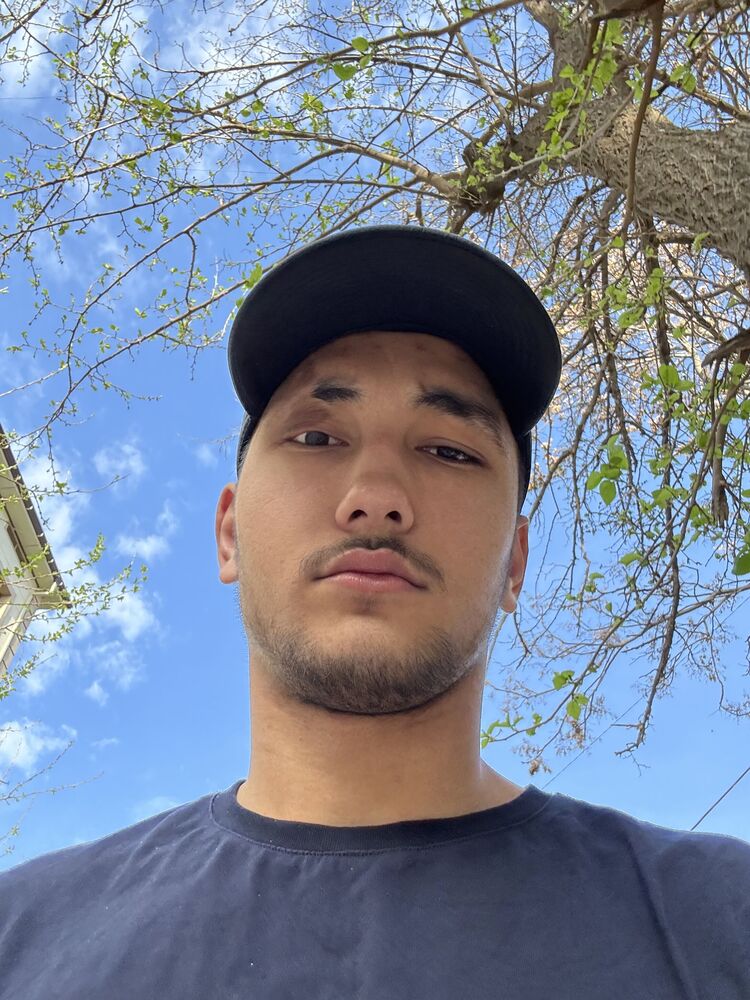 ���� 56217469 ����� Azik, 23 ����, ���� ���������� � ��������