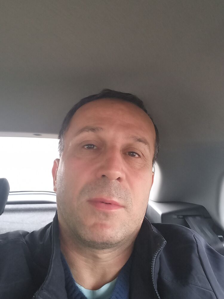 ���������� ������, ���� ������� �����, 41 ���, ������������ ��� ������