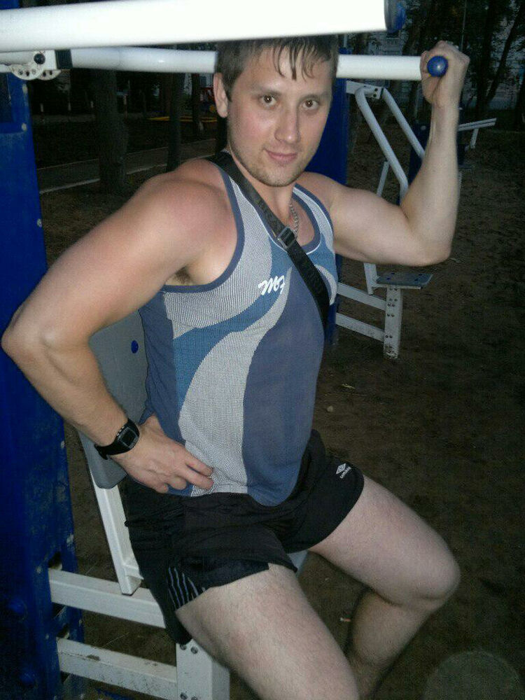  ,   SexyBoy, 38 ,   ,   , c , 