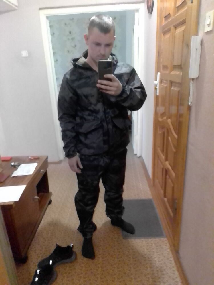 ���� 42853319 ����� �������, 23 ����, ���� ���������� � ������