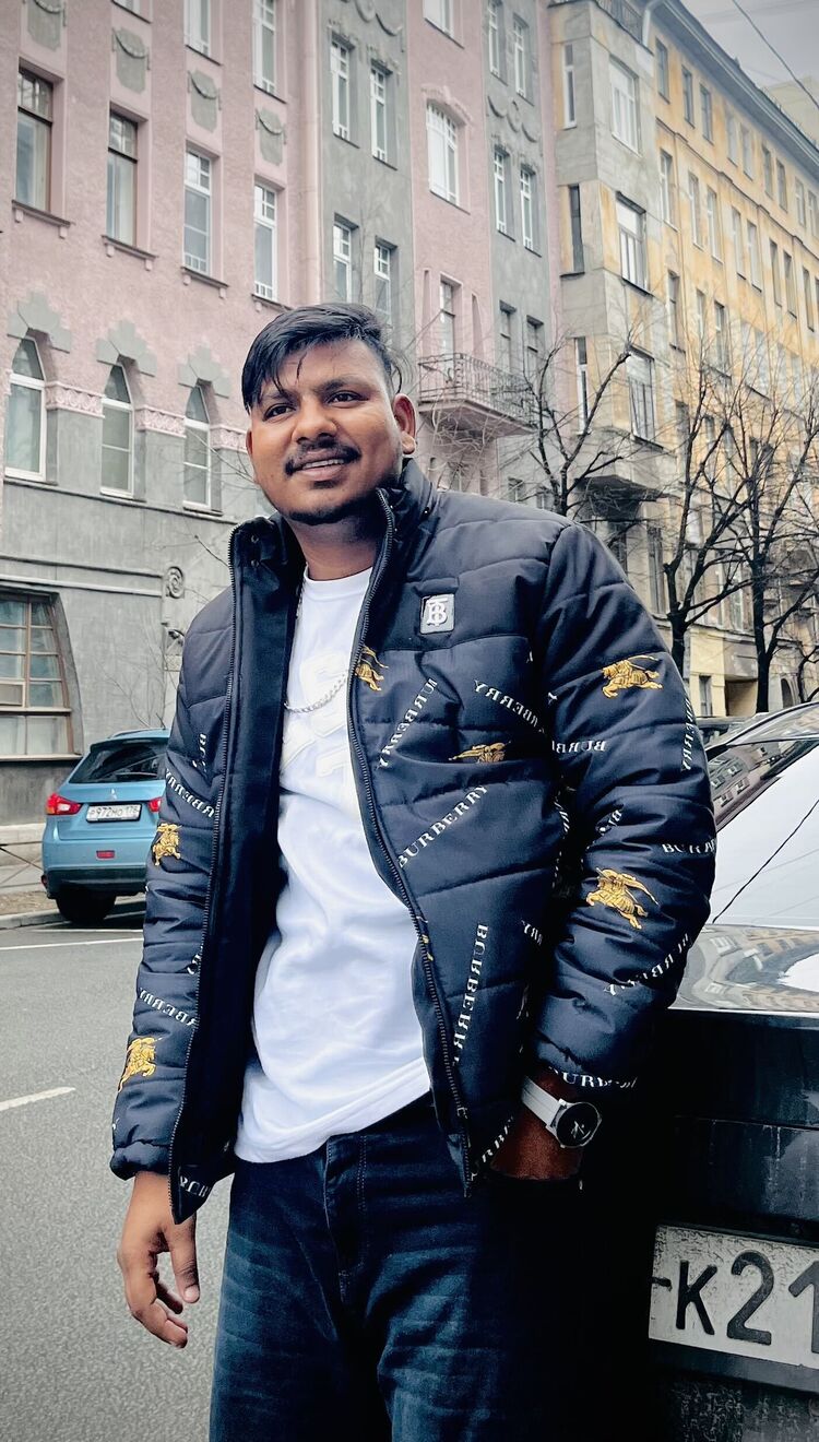 ���������� ������, ���� ������� Tirath, 26 ���, ������������ ��� ������, ����� � ���������