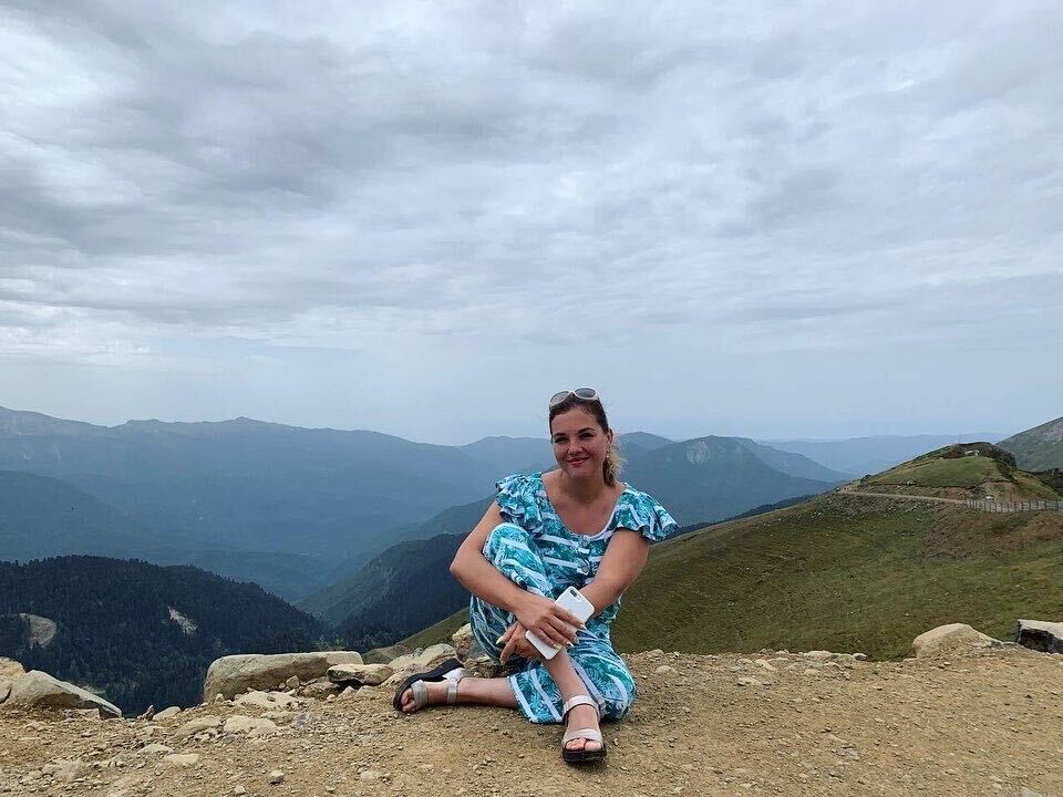 ���������� ���������, ���� ������� �����, 35 ���, ������������ ��� ������, ����� � ���������, c�������� ���������, ���������