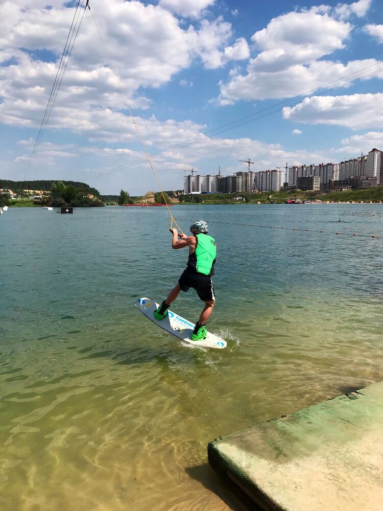 ���������� ������, ���� ������� �������, 32 ����, ������������ ��� ������, ����� � ���������