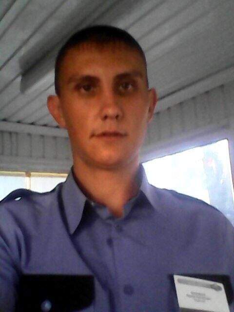  8917929  Ruslan, 35 ,    
