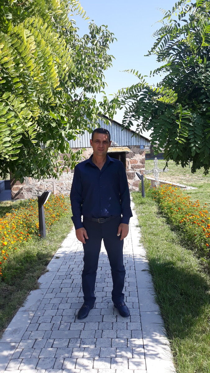 ���� 19262579 ������� Karen, 49 ���, ���� ���������� � �������