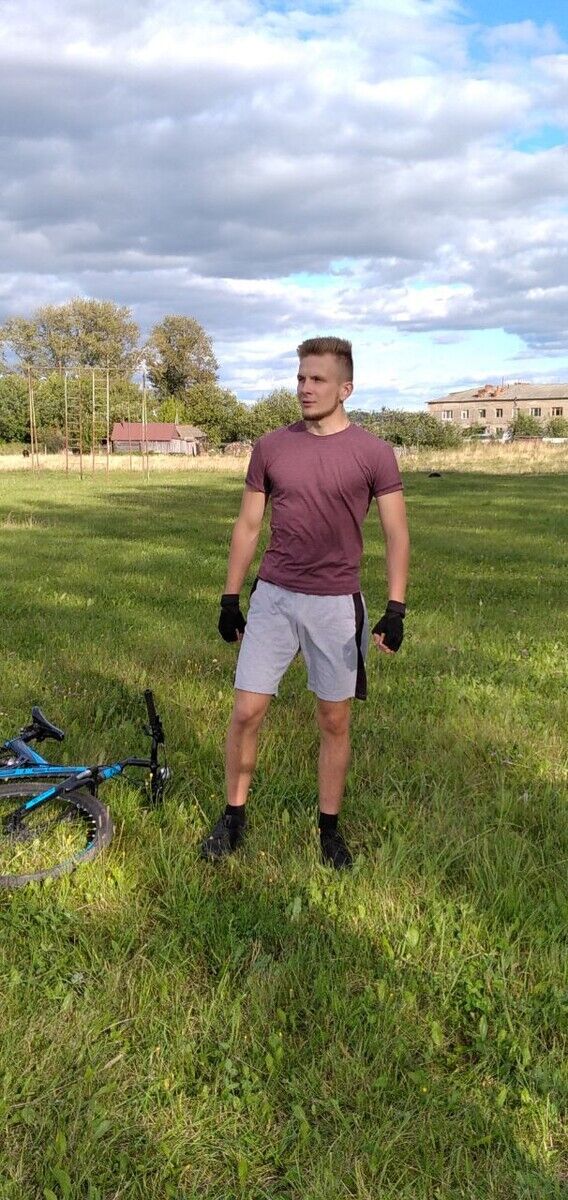 ���� 20856339 ������� ����, 26 ���, ���� ���������� � ����������