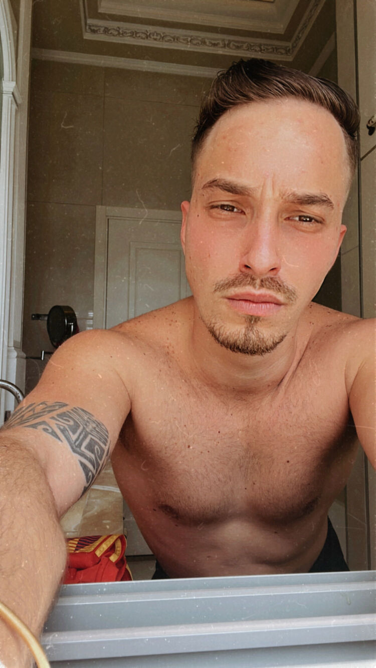 ���� 35066149 ������� MIKI, 28 ���, ���� ���������� � ������