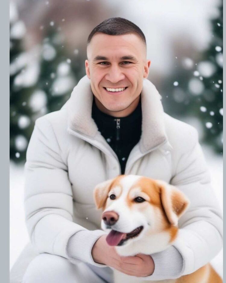 ���� 41511889 ������� ������, 40 ���, ���� ���������� � ����������