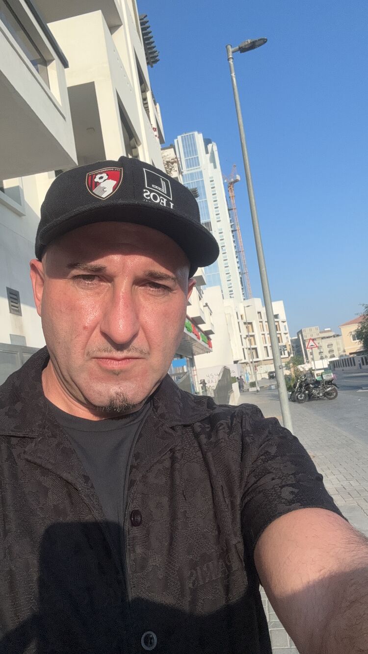 ���������� �����, ���� ������� E�, 41 ���, ������������ ��� ������, ����� � ���������, c�������� ���������, ���������