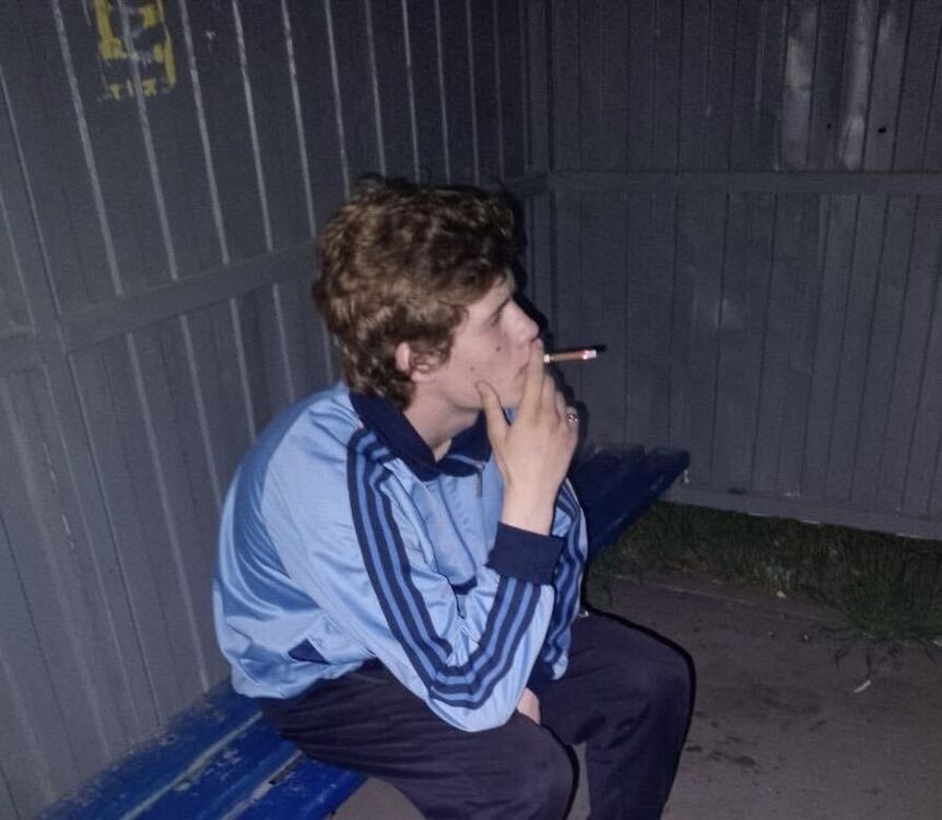 ���� 52107119 ����� Solodkov, 18 ���, ���� ���������� � �����-����������