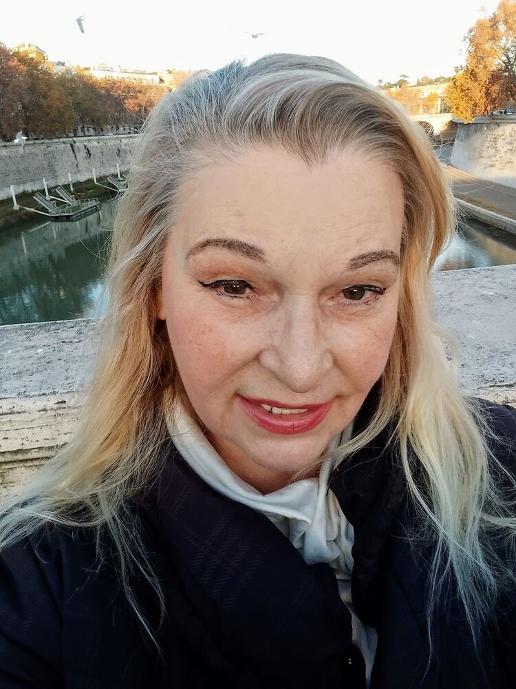 ���������� �����-���������, ���� ������� ����, 59 ���, ������������ ��� ����� � ���������, c�������� ���������