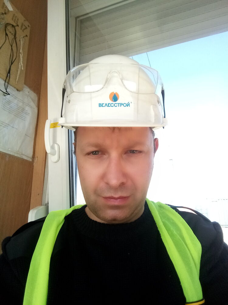 ���������� ����, ���� ������� �������, 41 ���, ������������ ��� ������, ����� � ���������, c�������� ���������