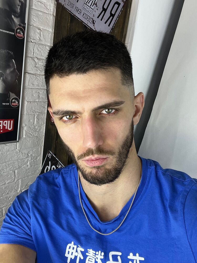 ���� 38032689 ������� ������, 30 ���, ���� ���������� � ����������