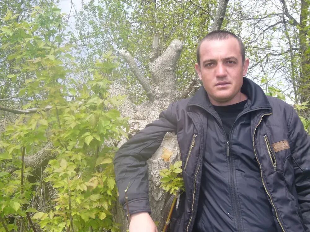  ,   , 39 ,   ,   , c , 