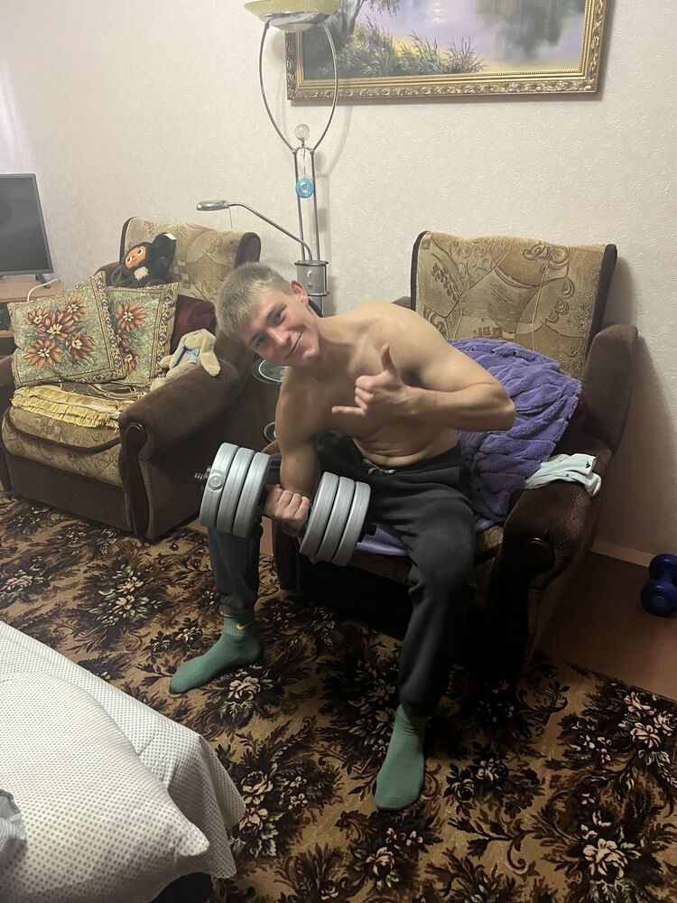 ���������� �����-���������, ���� ����� ������, 23 ����, ������������ ��� ������, ����� � ���������