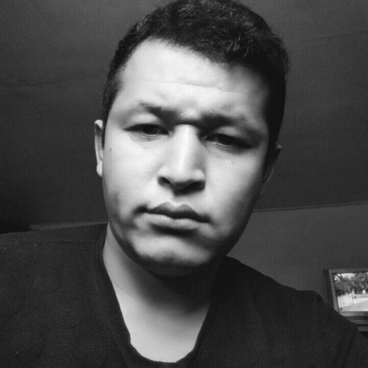 ���� 21294719 ������� ����, 31 ���, ���� ���������� � ��������