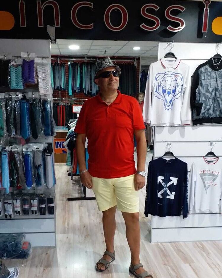 ���������� �������, ���� ������� �����, 40 ���, ������������ ��� ������, ����� � ���������, c�������� ���������