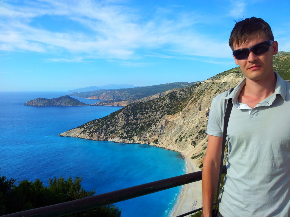 ���� 5257749 ������� SOBLAZZN, 37 ���, ���� ���������� � ����������