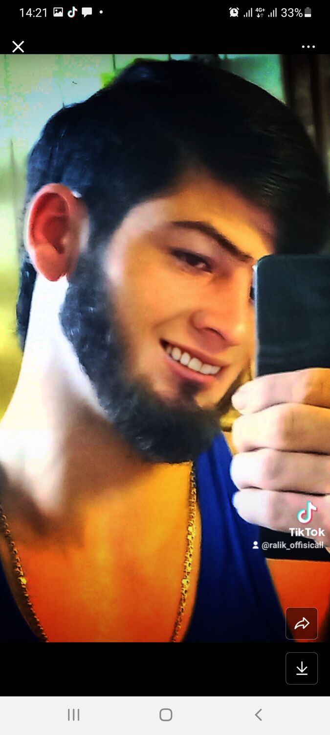 ���� 25859359 ����� ����, 23 ����, ���� ���������� � ��������